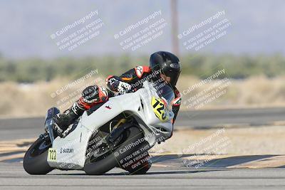 media/Nov-30-2025-TrackXperience (Sun) [[c0061d280f]]/1-Level 3/Session 3 (Turn 16)/